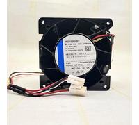 for VKC0120XULDZ 12093 48V 9.4A 450W High Wind Super Violent Cooling Fan