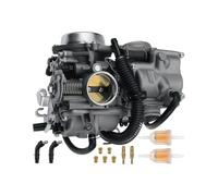 For VLX 600 Shadow VT600CD For Deluxe 1988-1998 16100-MR1-673 672 Carburetor