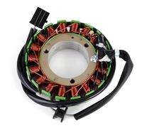 For Vmax12 For V-Max Jp 1990-1999 For Vmx12 1988-2007 Motorbike Generator Stator Coil Replacement Parts 26H-81410-10