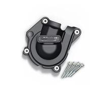 For VOGE DS900X DSX 900 ds900x 2023 2024 2025 Motorcycle Engine Protection Cover part