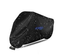For Voge DSX 800 DS800X 2025 Motorcycle Cover UV Protection Dustproof Snowproof Waterproof Scooter Outdoor Rain