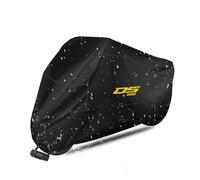 For Voge DSX 800 DS800X 2025 Motorcycle Cover UV Protection Dustproof Snowproof Waterproof Scooter Outdoor Rain