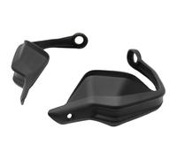 For Voge DSX 900 DS900X 2024 2025 DS900X Handguards Motorcycle Accessories Handlebar Hand Guards Protector Handguard Hand Shield CYPMDW(2)