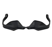 For Voge For 650DS For 500DS For 300DS For 500R Motorcycle Wind Deflector Shield Handguards Hand Protectors Guards Motorbike Handguards(X)