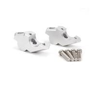 For Voge For 900 Dsx For 900Dsx For Dsx900 For Dsx 900 Motorcycle Handlebars Back Move Mount 28Mm Cnc Aluminum Handlebar Riser