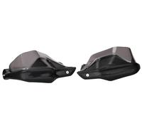 For Voge For DS625X For DS For 625DSX For 625X 2025 Motorcycle Handguards Shield Handlebar Guards Windshield Motorbike Handguards(B)