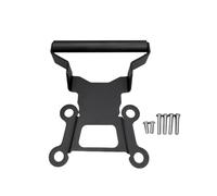 For VOGE For Valico 625DSX DSX625 DS625X DSX DS525X 525DSX Motorcycle Mobile Phone Holder Stand Support Navigation Bracket