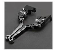 for VOGE for Valico for DSX 525 for 525DSX for DSX525 2023 2024 for DS525X Motorcycle Accessories Adjustable Folding Brake Clutch Levers Motorbike Brake Clutch Lever(S25)
