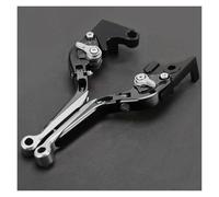 for VOGE for Valico for DSX 525 for 525DSX for DSX525 2023 2024 for DS525X Motorcycle Accessories Adjustable Folding Brake Clutch Levers Motorbike Brake Clutch Lever(P16)
