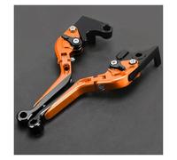 for VOGE for Valico for DSX 525 for 525DSX for DSX525 2023 2024 for DS525X Motorcycle Accessories Adjustable Folding Brake Clutch Levers Motorbike Brake Clutch Lever(R18)