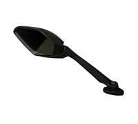 FOR VOGE LX300GS-B/D Infinite 300RR Motorcycle Rear View Mirror Reflector Backup Mirror Rearview Mirrors Side Mirror Rearview Side Mirrors