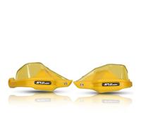 For Voge SR1 ADV 125 2025 Motorcycle Dedicated Hand Guard Handguards Handlebar Guards Windshiel