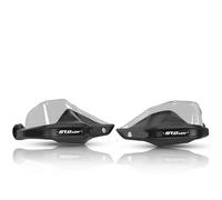 For Voge SR1 ADV 125 2025 Motorcycle Dedicated Hand Guard Handguards Handlebar Guards Windshiel