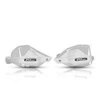 For Voge SR1 ADV 125 2025 Motorcycle Dedicated Hand Guard Handguards Handlebar Guards Windshiel
