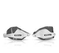 For Voge SR1 ADV 125 2025 Motorcycle Dedicated Hand Guard Handguards Handlebar Guards Windshiel