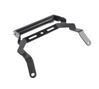 For Voge SR1 ADV 125 SR150S SR 150 S Motorcycle Accessories GPS Navigation Support Phone Stand Holder Bracket