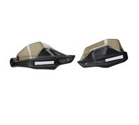 For VOGE SR1 ADV 2024 SR 1ADV Hand Guard Shield Protective Cover Lever Handguards Motorcycle Accessories Handguard