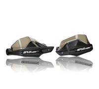 For VOGE SR1 ADV Dedicated Hand Guard Motorcycle Handguards Handlebar Guards Windshiel