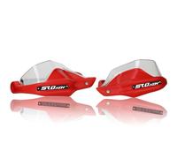 For VOGE SR1 ADV Dedicated Hand Guard Motorcycle Handguards Handlebar Guards Windshiel