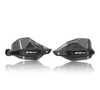 For VOGE SR1 ADV Dedicated Hand Guard Motorcycle Handguards Handlebar Guards Windshiel