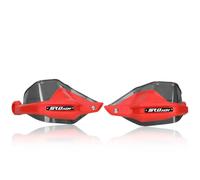 For VOGE SR1 ADV Dedicated Hand Guard Motorcycle Handguards Handlebar Guards Windshiel