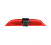 For Volkswagen 2020-2024 Models High position Brake Lights For Reversing AHD Camera Reversing Cameras