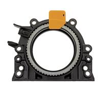 FOR VOLKSWAGEN AMAROK S1 4MOTION AMEO 63 CRANKSHAFT SEAL INC FLANGE