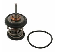 FOR VOLKSWAGEN AMAROK S1 4MOTION BEETLE THERMOSTAT INC SEALING RING