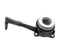 FOR VOLKSWAGEN BEETLE BORA CONCENTRIC SLAVE CYLINDER