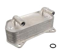 FOR VOLKSWAGEN BEETLE CABRIO CADDY 3 4MOTION OIL COOLER INC GASKET