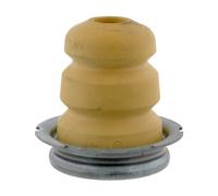 FOR VOLKSWAGEN CADDY 4 SA REAR SHOCK ABSORBER BUMP STOP