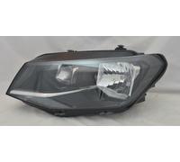 PRASCO VG9074904 Headlight