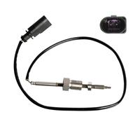 FOR VOLKSWAGEN CRAFTER 30 CRAFTER 35 EXHAUST GAS TEMPERATURE SENSOR