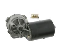 FOR VOLKSWAGEN DERBY GOLF RALLYE SYNCRO JETTA LT 21 FRONT WIPER MOTOR