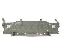 For Volkswagen Golf 7.5 Rear Upper Panel Hatchback Models 17-20