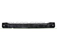For Volkswagen Golf 7 Rear Panel Reinforcement 17-20
