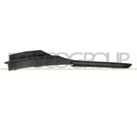 PRASCO VG4042104 Ventilation Grille Bumper