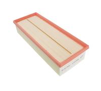 FOR VOLKSWAGEN GOLF PASSAT TIGUAN 1K0 129 620 AIR FILTER