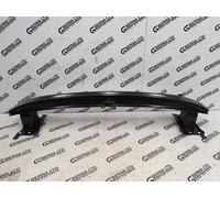 For Volkswagen Jetta MK5 Golf 2005-2010 Front Bumper Reinforcement Crash Bar