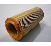 FOR VOLKSWAGEN LUPO POLO 1.7 1.9SDI AROSA MAHLE AIR FILTER
