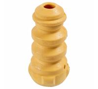 FOR VOLKSWAGEN LUPO SEAT AROSA 6H REAR LEFT OR RIGHT SHOCK ABSORBER BUMP STOP