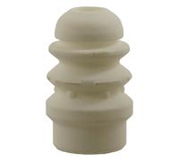 FOR VOLKSWAGEN PASSAT 4MOTION SEAT EX FRONT SHOCK ABSORBER BUMP STOP