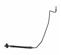 FOR VOLKSWAGEN PASSAT SKODA SUPERB AUDI A6 4B REAR RIGHT BRAKE HOSE
