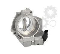 FOR VOLKSWAGEN TRANSPORTER V PLATFORM CHASSIS 2.0TDI THROTTLE BODY SET
