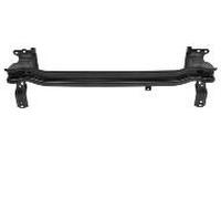 For VOLKSWAGEN UP Front Bumper Reinforcer 2016>