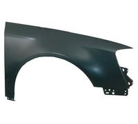Prasco Front Wing For VW Passat B6 Drivers Side Right Hand 2005-2010