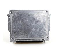 For Volkswagen VW Phaeton D1S D1R Headlight Ballast 2007-2010 | Compatible with Volkswagen Phaeton D1S D1R, 2007-2010, part no. 89034934, 63117180050, Direct Replacement, Precise Fit