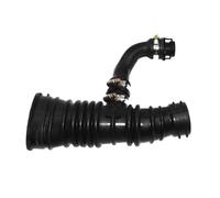 For Volvo 1.6 3M519A673MC 3M519A673MD Car Intake Hose Air Filter Air Filter Flow Intake