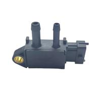 For Volvo 23488881 Crankshaft Position Sensor Differential Pressure Sensor