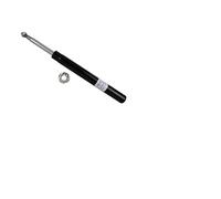 FOR VOLVO 240 244 245 260 264 265 FRONT SHOCK ABSORBER